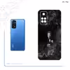 برچسب پوششی ماهوت مدل Al Pacino مناسب برای گوشی موبایل شیائومی Redmi Note 11
