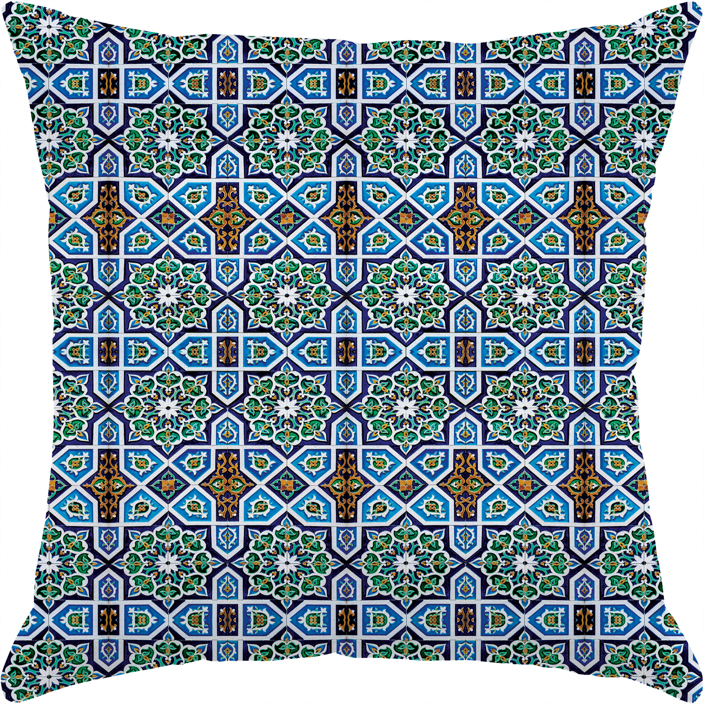 کوسن سایز بزرگ مدل S3-10401