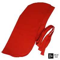 دورگ مدل dg06