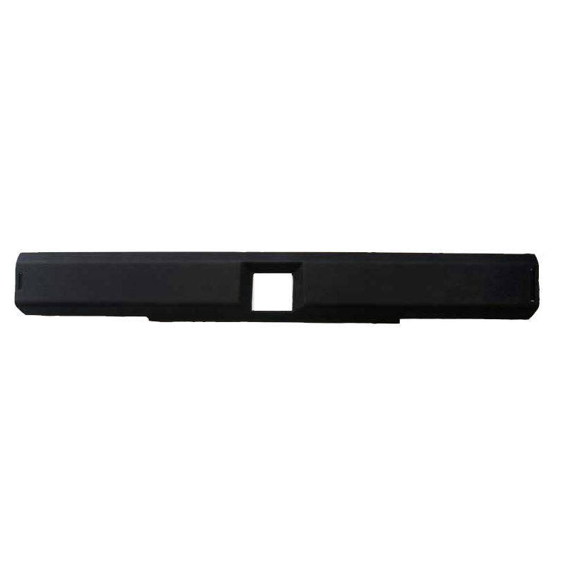سینی صندوق عقب خودرو کد sp659 مناسب برای پراید