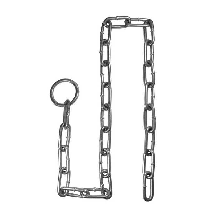 زنجیر فرمان مدل Gh-7 | کالا مکس