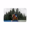 برچسب پوششی ماهوت مدل Equestrianism مناسب برای تبلت سامسونگ Galaxy Tab A 10.1 2016 T585
