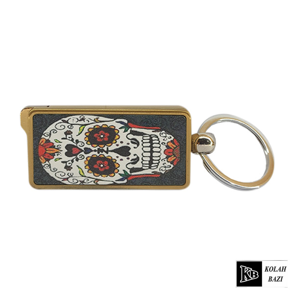 فندک مدل f200