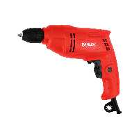 دریل دنلکس مدل DX-1150