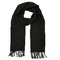 شال گردن درسمن مدل 880