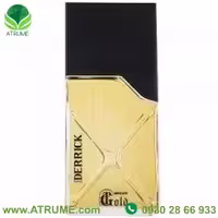 عطر ادکلن اورلن دریک ابسولوت گلد 100 میل مردانه