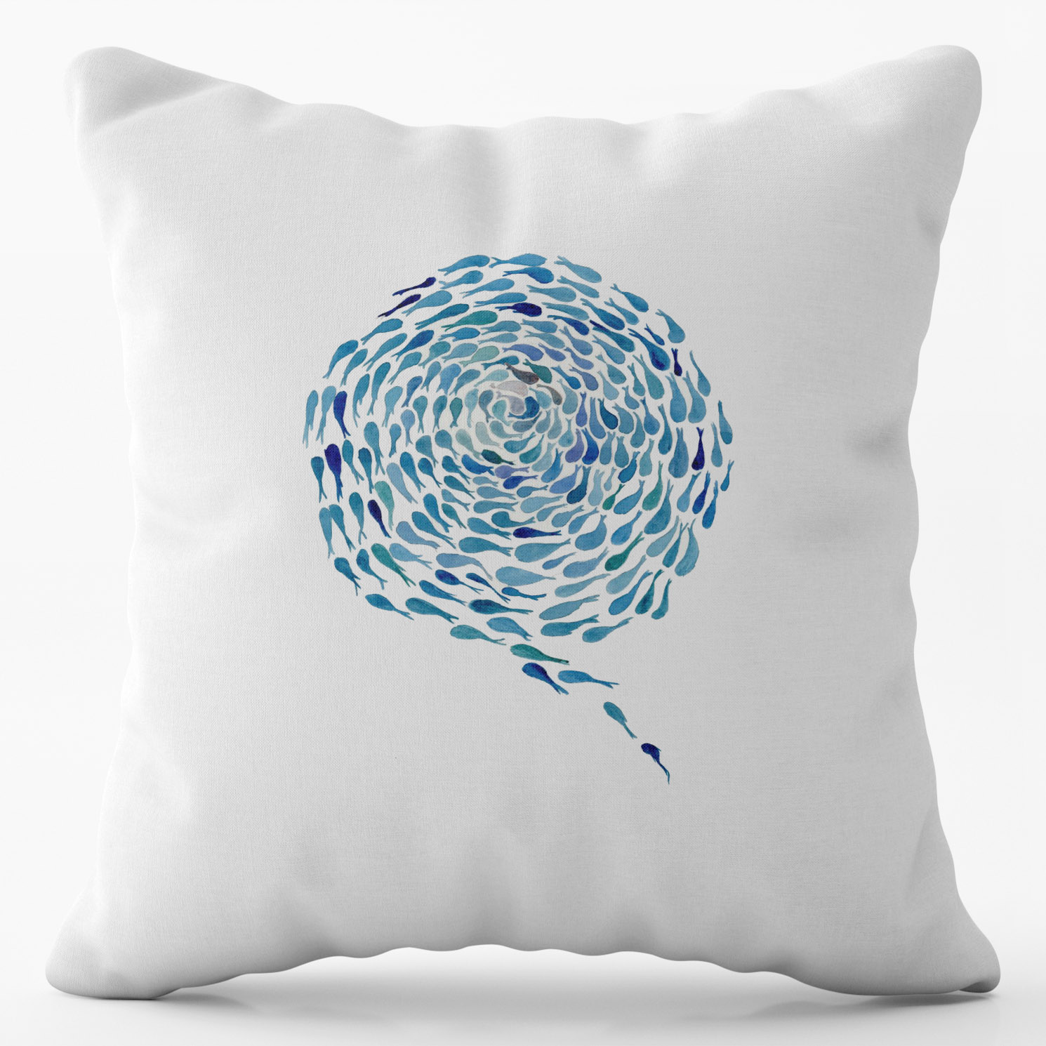 کاور کوسن سی نوش مدل CM02-56