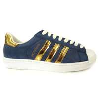 کفش سوپر استار ایرانی طرح آدیداس adidas super star shoes