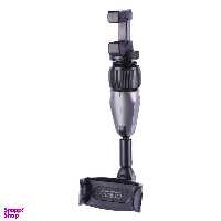 پایه نگهدارنده گوشی موبایل و تبلت وریتی مدل V-CH1117