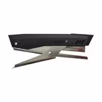 منگنه مپد مدل Essential Metal 440210 انبری کد E-4402