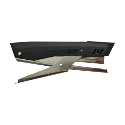 منگنه مپد مدل Essential Metal 440210 انبری کد E-4402