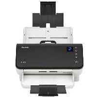 اسکنر کداک مدل Alaris E1030