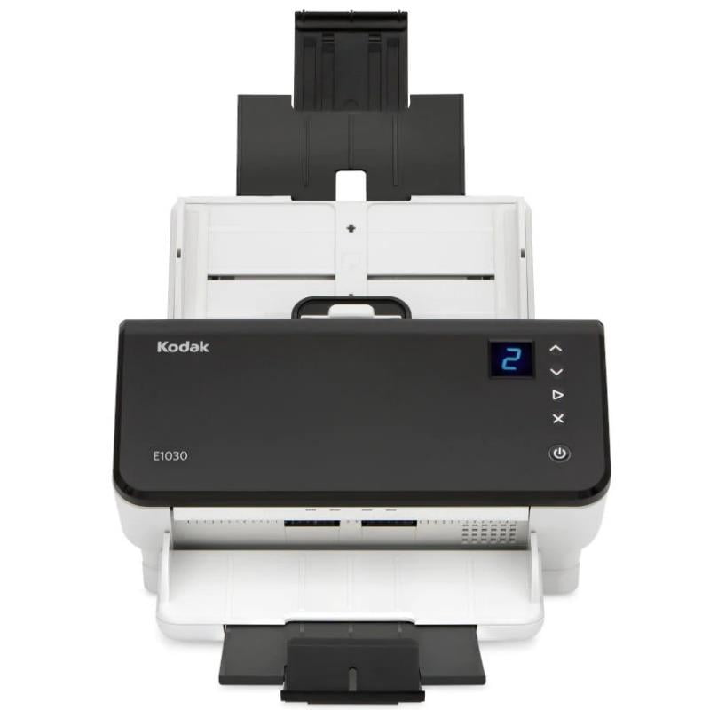 اسکنر کداک مدل Alaris E1030