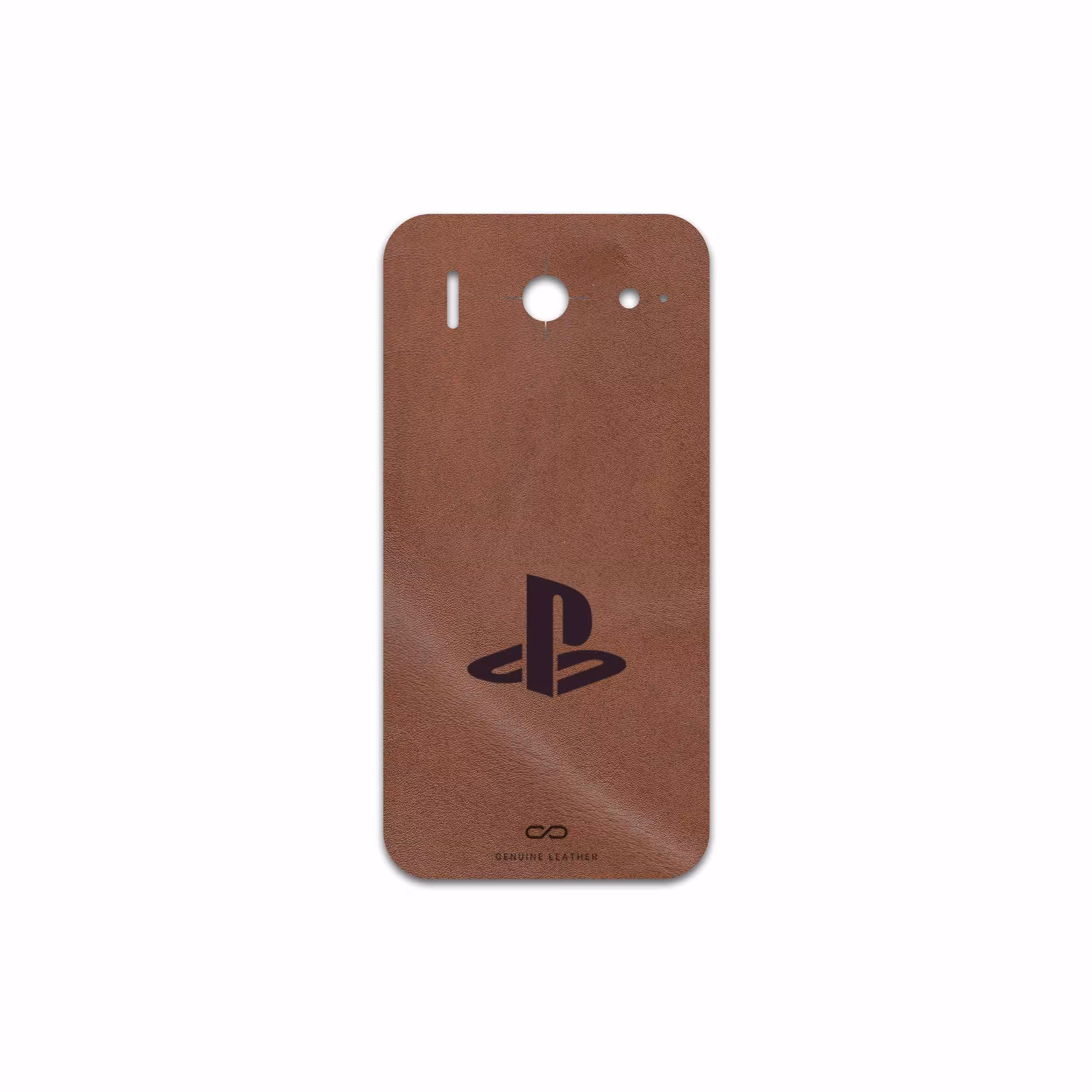 برچسب پوششی ماهوت مدل MNL-PS مناسب برای گوشی موبایل هوآوی Ascend G510