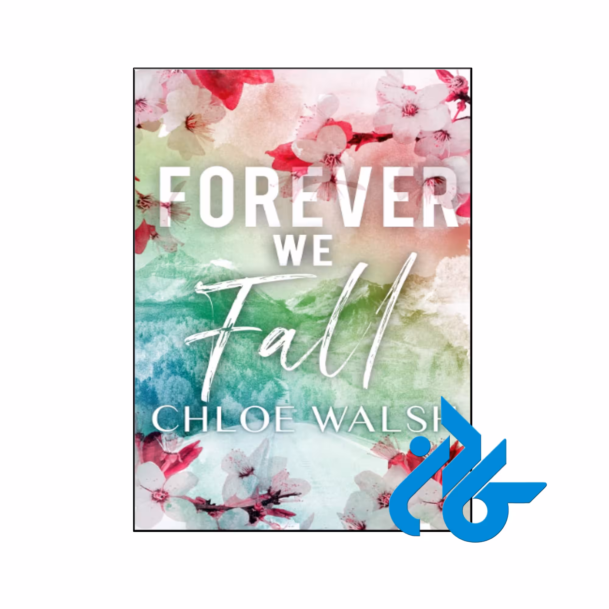 خرید و قیمت کتاب Forever we Fall از فروشگاه کادن
