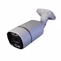 دوربین مداربسته آنالوگ تام مدل وارم ahd-fd60-2053