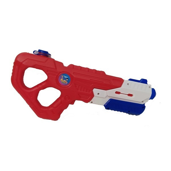 تفنگ آب پاش کد 2212 | چاوه