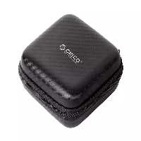 کیف لوازم جانبی اوریکو مدل PBS95 Storage Bag for Digital Accessories