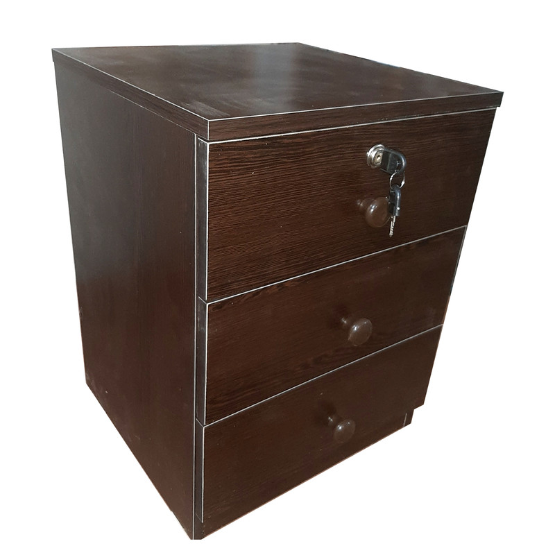 فایل اداری مدل F531GH | choobsub