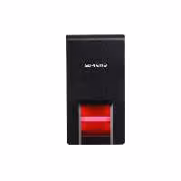 اسکنر اثر انگشت سوپریما Realscan G1