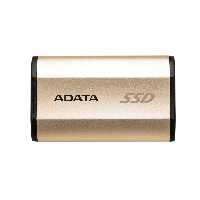 اس اس دی اکسترنال ای دیتا مدل SE730H ظرفیت 256 گیگابایت