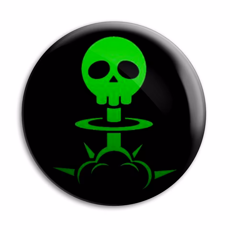 پیکسل پرمانه طرح اسکلت کد pm.10608