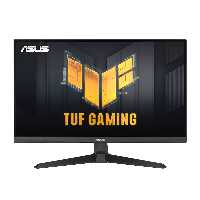 مانیتور گیمینگ ایسوس مدل TUF Gaming VG279Q3A سایز 27 اینچ