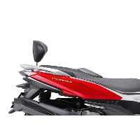 کیف موتورسیکلت SYM JOYMAX Z  CRUISYM CONNECTION IRON S0CR38RV Genel Markalar