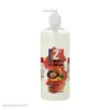 ماسک مو 121 مدل Argan Oil حجم 750 میلی لیتر