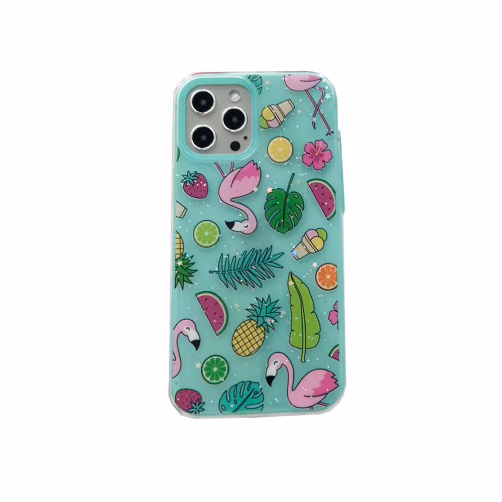 کاور کد f76 مناسب برای گوشی موبایل اپل iphone 11promax