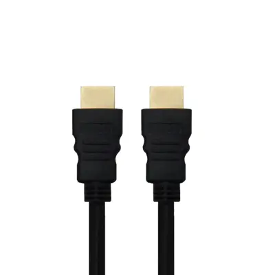 کابل HDMI وی نت مدل HM103 طول 3 متر