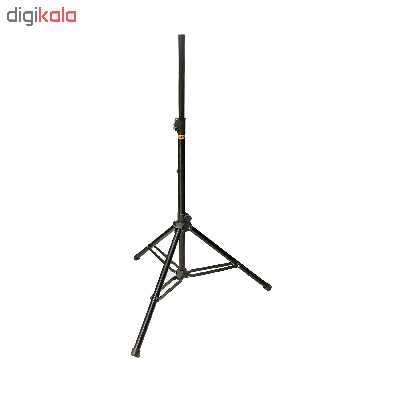 پایه باند اس پی ال مدل SP2