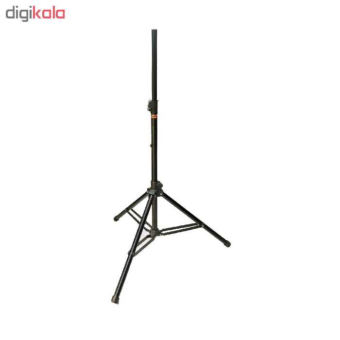 پایه باند اس پی ال مدل SP2