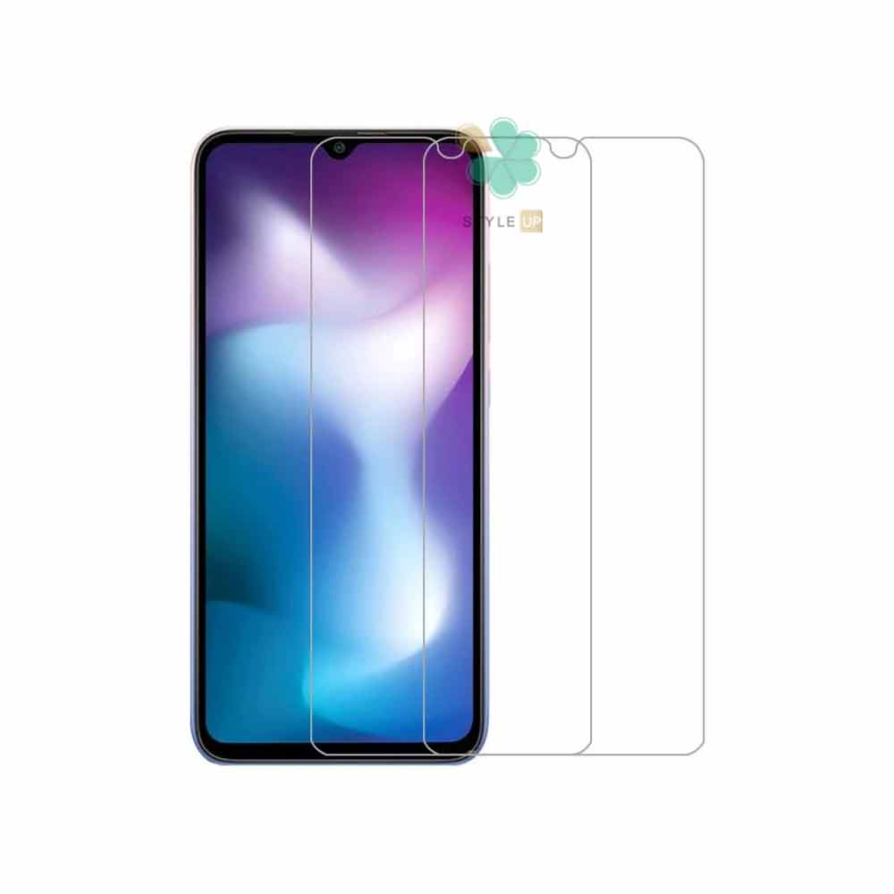 محافظ صفحه گلس گوشی شیائومی Xiaomi Redmi 9 Activ مدل 2.5D