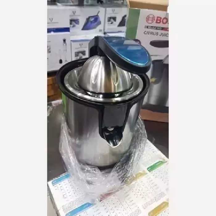 اب مرکبات گیری اهرمی مارک بوش ارسال رایگان