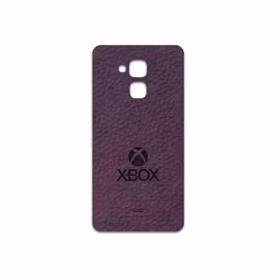 برچسب پوششی ماهوت مدل PL-XBOX مناسب برای گوشی موبایل هوآوی Gt3