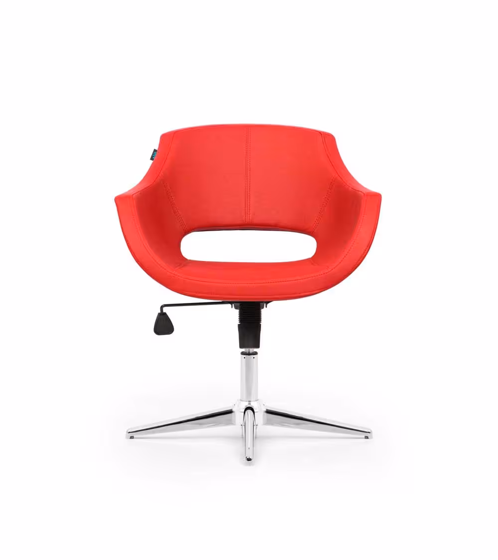 صندلی کانتر انرژی مدل p301