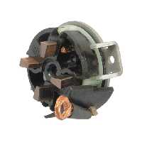 خرید جا زغالی با زغال استارت 4 زغاله پژو 206 آماتا | اتوموبی