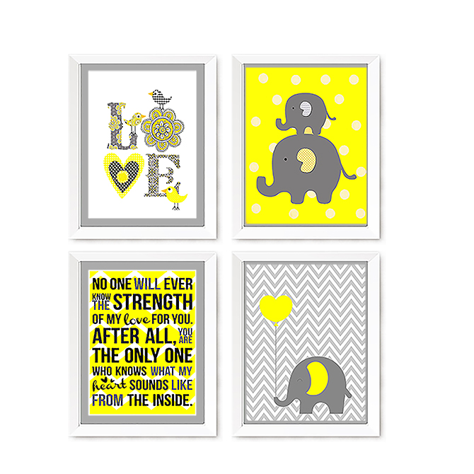 تابلو کد p101 مجموعه 4 عددی