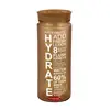 قمقمه مانیا مدل  Hydrate گنجایش 0.800 لیتر