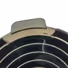 سبد سینک بازن مدل STL کد SHR-96