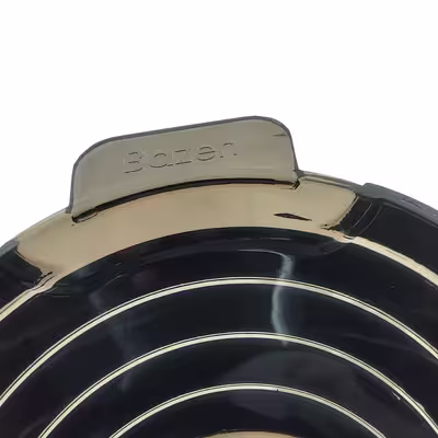 سبد سینک بازن مدل STL کد SHR-96