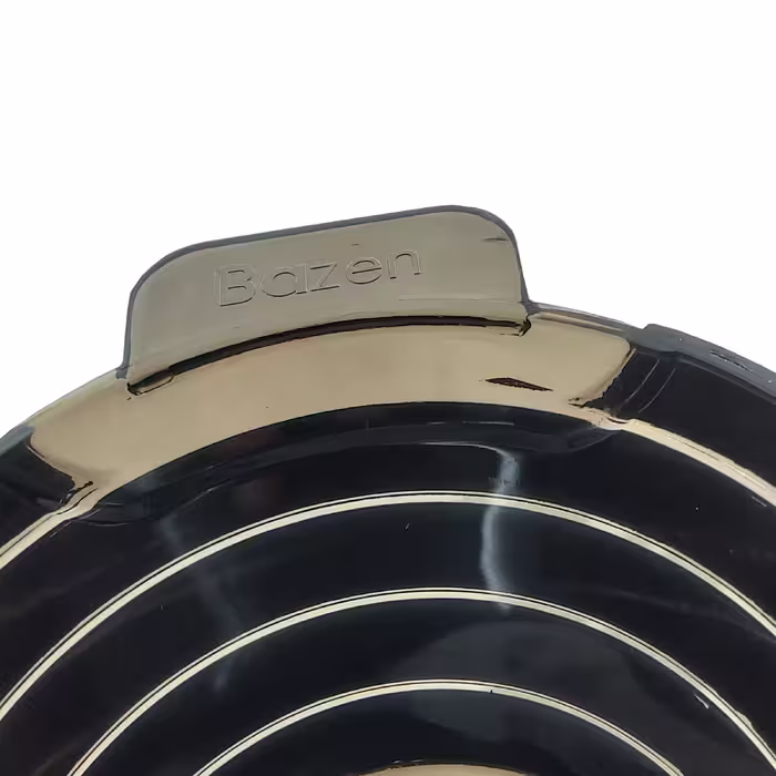 سبد سینک بازن مدل STL کد SHR-96