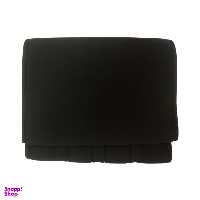 شکم بند لاغری سما طب پاکان مدل 4018