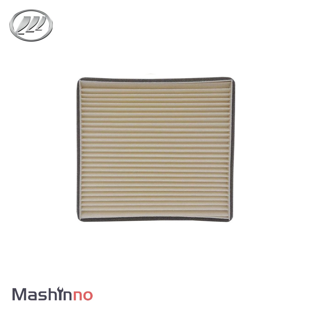 فیلتر کابین لیفان x60
