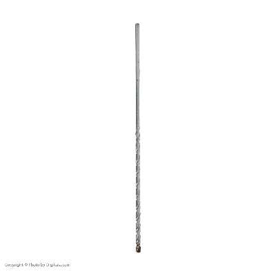 مته الماسه کد 01 سایز 6.5 میلی متر