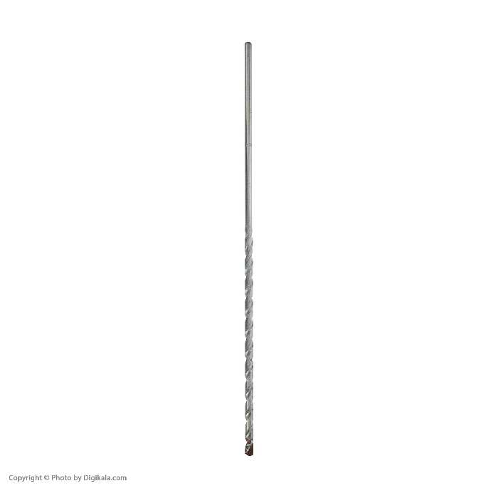 مته الماسه کد 01 سایز 6.5 میلی متر