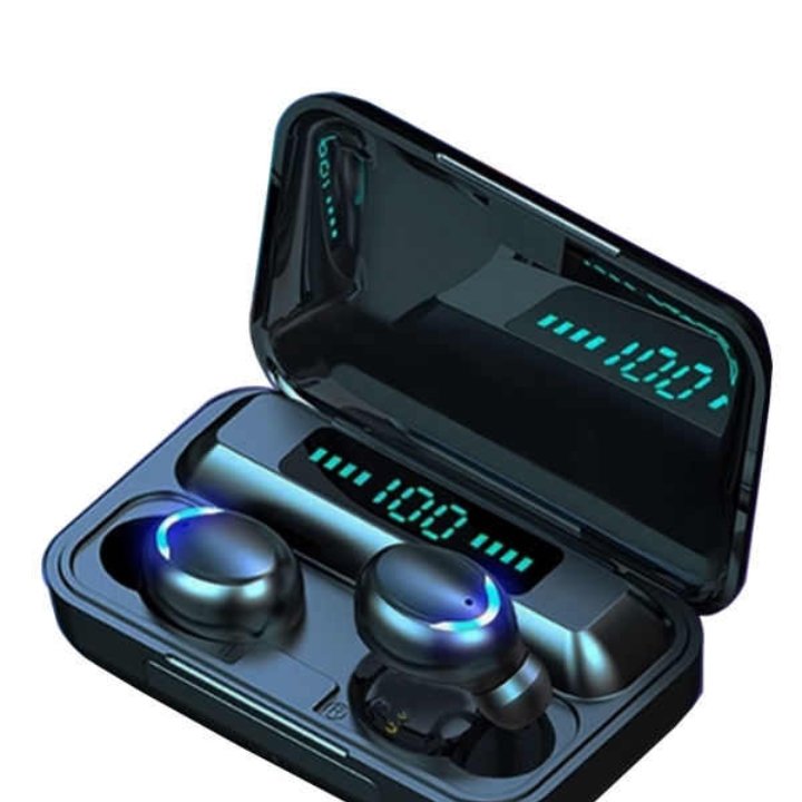 هندزفری بلوتوثی هندزفری با کیفیت هندزفری گوشی هدفون بلوتوثی ایرپاد شیک ایرپاد خفن هدفون تبلت ویرلسز