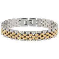 کاربر
دستبند مدل Brn03