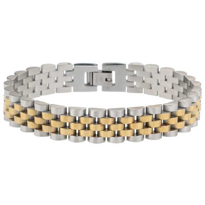 کاربر
دستبند مدل Brn03